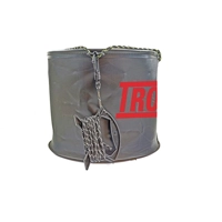 TronixPro Dry Feet Bag